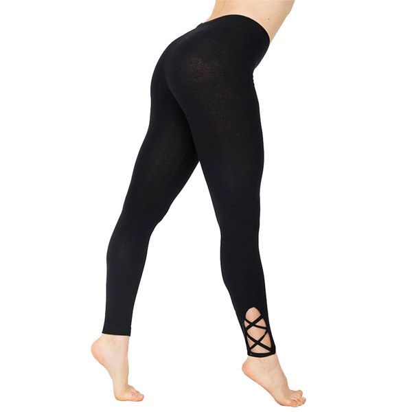 push up black leggings women fashion workout cotton leggings hollow out jeggings activewear slim plus size legging
push up black leggings women fashion workout cotton leggings hollow out jeggings activewear slim plus size legging