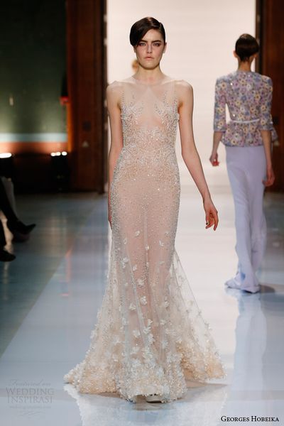 georges hobeika 2019 mermaid prom dresses beads 3d floral applique luxury evening gowns shiny robes de soirée, Black
georges hobeika 2019 mermaid prom dresses beads 3d floral applique luxury evening gowns shiny robes de soirée, Black