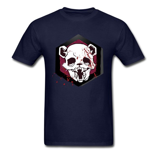 pink panda mori all-over normal lovers day pure cotton crew neck young tees group tee-shirts faddish short sleeve t shirt, White;black
pink panda mori all-over normal lovers day pure cotton crew neck young tees group tee-shirts faddish short sleeve t shirt, White;black