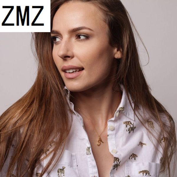 10pcs/lot 2018 europe/us fashion english letter pendant lovely letter a text necklace gift for mom/girlfriend party jewelry, Silver
10pcs/lot 2018 europe/us fashion english letter pendant lovely letter a text necklace gift for mom/girlfriend party jewelry, Silver