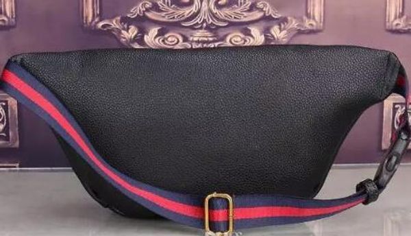 женщины талии сумка известный бренд поясная сумка мужчины fanny pack дизайнер мужчины талии пакет сумка небольшой граффити живота сумки новы
женщины талии сумка известный бренд поясная сумка мужчины fanny pack дизайнер мужчины талии пакет сумка небольшой граффити живота сумки новы