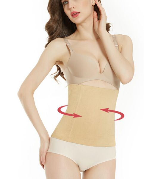 женские формирователи резиновый латекс талии тренер корсет underbust талия cincher сексуальное женское нижнее белье, Black;white
женские формирователи резиновый латекс талии тренер корсет underbust талия cincher сексуальное женское нижнее белье, Black;white