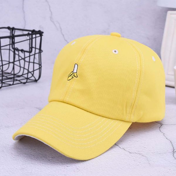fruit hat female summer embroidery avocado green mountaineering cap 2018 tide yellow orange purple cap, Black;white
fruit hat female summer embroidery avocado green mountaineering cap 2018 tide yellow orange purple cap, Black;white