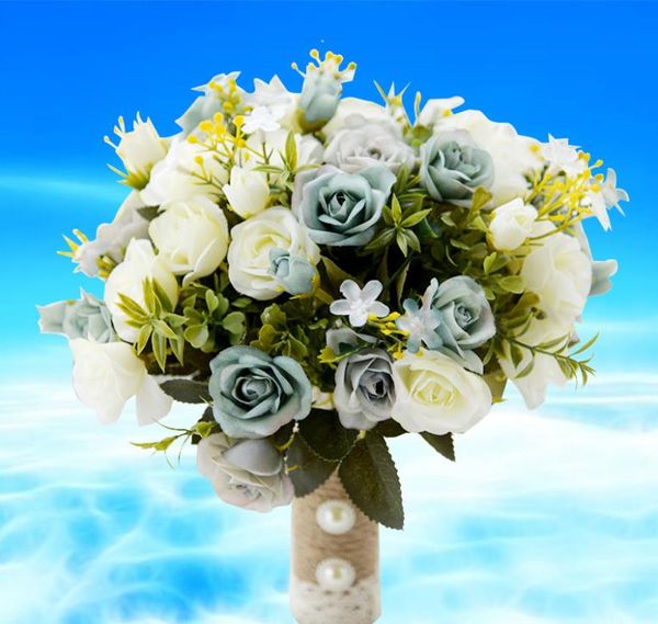 2018new flowers, silk flowers, wedding flowers, brides, brides, brides and flowers
2018new flowers, silk flowers, wedding flowers, brides, brides, brides and flowers