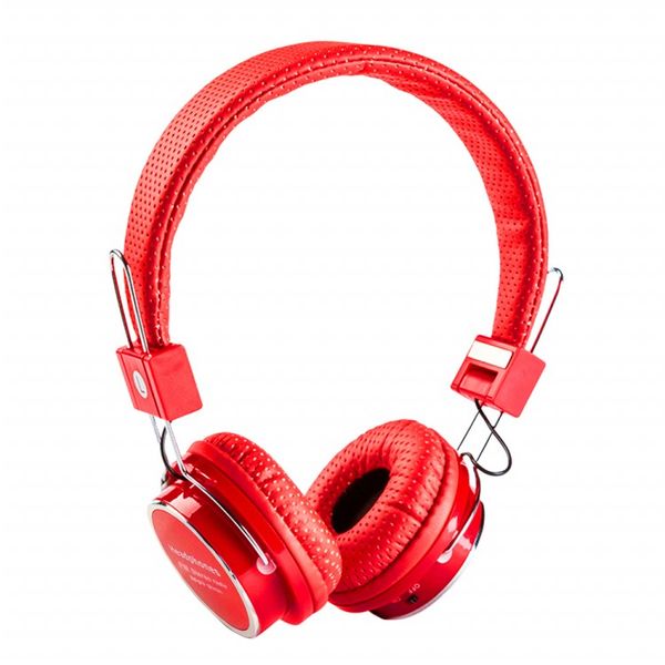 складная b-05 висит шея спорт headand наушники стерео беспроводной bluetooth фитнес наушники для samsung s9 для iphone x мода дизайн
складная b-05 висит шея спорт headand наушники стерео беспроводной bluetooth фитнес наушники для samsung s9 для iphone x мода дизайн