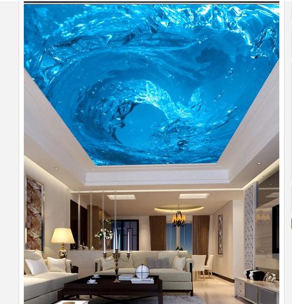 beautiful wave wavy living room ceiling zenith mural 3d wallpaper custom p ceiling mural wallpaper large starry wallpaper
beautiful wave wavy living room ceiling zenith mural 3d wallpaper custom p ceiling mural wallpaper large starry wallpaper