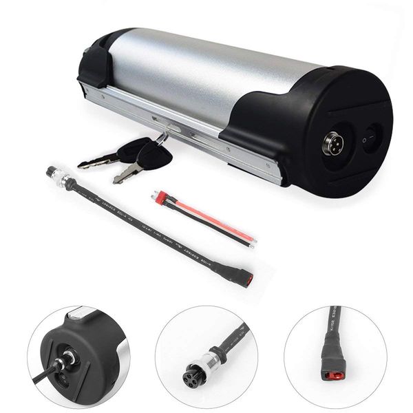 48v 10ah li ion lithium polymer electric bike kettle battery water bottle rechargeable e bicycle battery for 48 v mid motor bafang mid drive
48v 10ah li ion lithium polymer electric bike kettle battery water bottle rechargeable e bicycle battery for 48 v mid motor bafang mid drive