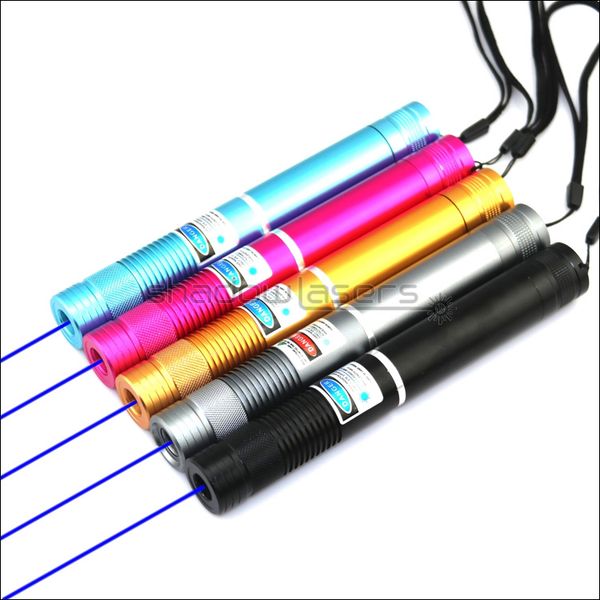 shadowlasers bx4-a высокой мощности 450 нм синий лазерная указка лазерный фонарик видимый лазерный луч фонарик охота спорт на открытом возду
shadowlasers bx4-a высокой мощности 450 нм синий лазерная указка лазерный фонарик видимый лазерный луч фонарик охота спорт на открытом возду