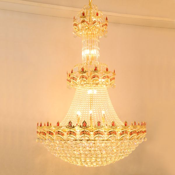modern crystal chandelier led light american golden crystal chandeliers lights fixture l home hanging lamps european large droplight 3 white
modern crystal chandelier led light american golden crystal chandeliers lights fixture l home hanging lamps european large droplight 3 white
