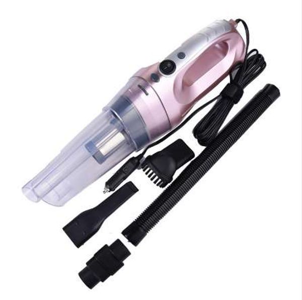 150w car vehicle vacuum cleaner with 5m cable and light high power wet dry dual use vacuum cleaner
150w car vehicle vacuum cleaner with 5m cable and light high power wet dry dual use vacuum cleaner