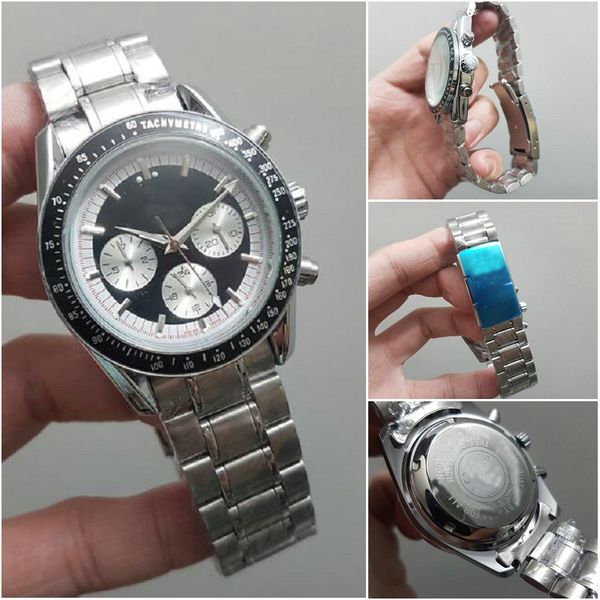 Men AUTOMATIC Watches High Qualtiy Top Luxury Brand 300 Master Co-Axial Gents Wristwatches James Bond 007 Spectre Mens Sports Watch
Men AUTOMATIC Watches High Qualtiy Top Luxury Brand 300 Master Co-Axial Gents Wristwatches James Bond 007 Spectre Mens Sports Watch