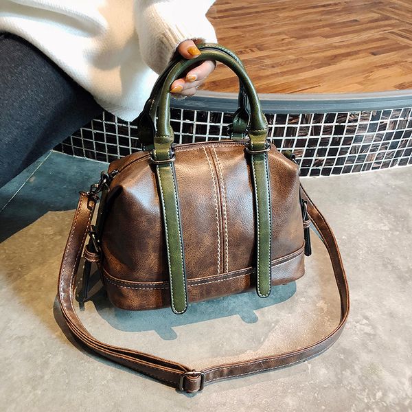 2018 new fashion ladies boston pillow bags messenger bags fashion clutch famous shoulder bags xiaoyingtao //9
2018 new fashion ladies boston pillow bags messenger bags fashion clutch famous shoulder bags xiaoyingtao //9