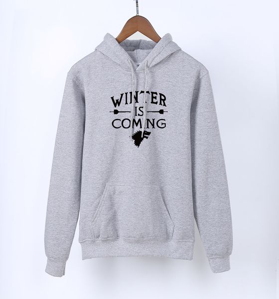games of thrones women's hoodies 2018 spring autumn kawaii sweatshirts women hoodies long sleeve hooded brand clothing, Black
games of thrones women's hoodies 2018 spring autumn kawaii sweatshirts women hoodies long sleeve hooded brand clothing, Black