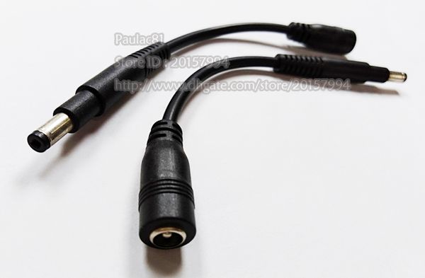 cables, dc 4.8*1.7mm male to dc-5.5*2 1mm female connector converter power cord/10pcs
cables, dc 4.8*1.7mm male to dc-5.5*2 1mm female connector converter power cord/10pcs