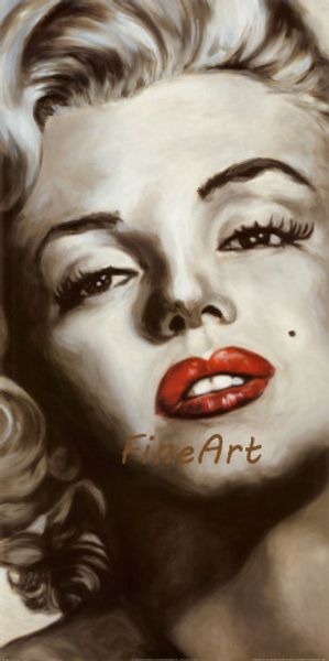 handmade oil wholesale marilyn monroe painting canvas wall art decoration for bedroom beautiful oil paintings on canvas for home decorations
handmade oil wholesale marilyn monroe painting canvas wall art decoration for bedroom beautiful oil paintings on canvas for home decorations