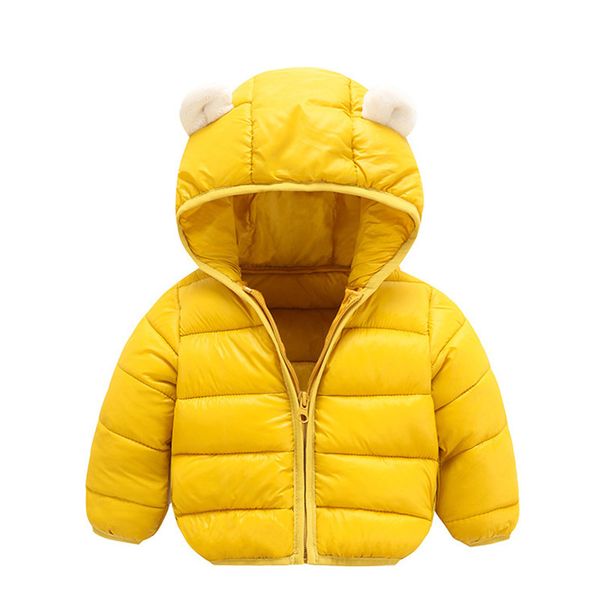 autumn new born infant girls coat winter jacket for baby boys girls jacket kids warm outerwear coat for baby jacket clothes, Blue;gray
autumn new born infant girls coat winter jacket for baby boys girls jacket kids warm outerwear coat for baby jacket clothes, Blue;gray