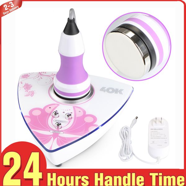 40k ultrasonic cavitation body slimming machine ultrasound unoisetion thigh belly arm leg body shapping 120w weight losing fat dissolve
40k ultrasonic cavitation body slimming machine ultrasound unoisetion thigh belly arm leg body shapping 120w weight losing fat dissolve
