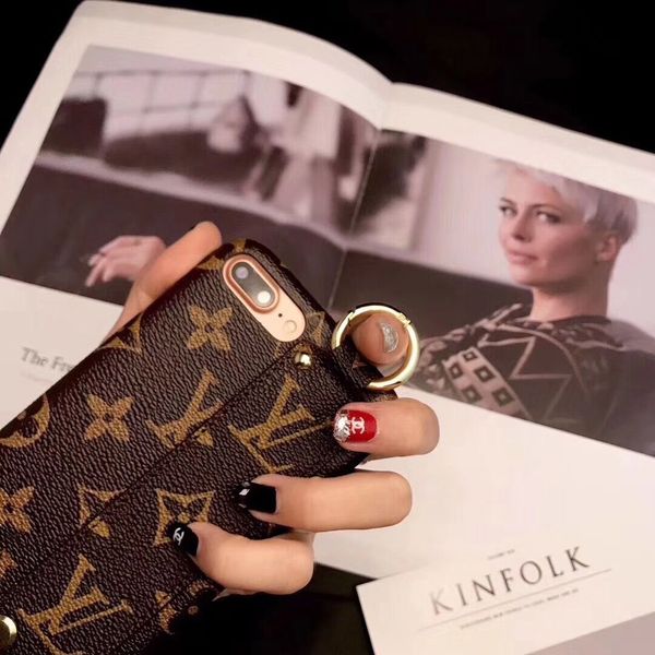 Popular brand pattern mobile phone ca e iphone6 6 7 7plu ca e iphone 8 8plu iphone x hard hell back cover Popular brand pattern mobile phone ca e iphone6 6 7 7plu ca e iphone 8 8plu iphone x hard hell back cover