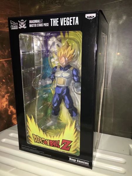 игрушка в подарок модель новые молодежные подарки dragon balls msp супер saiyan 2 поколения комиксов цвета bejita limited edition в штучной
игрушка в подарок модель новые молодежные подарки dragon balls msp супер saiyan 2 поколения комиксов цвета bejita limited edition в штучной