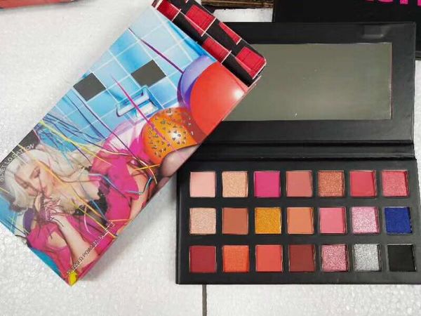 makeup palette sipping pretty 21colors eyeshadow palette 21st birthday edition pressed powder eye shadow powder dhl shipping
makeup palette sipping pretty 21colors eyeshadow palette 21st birthday edition pressed powder eye shadow powder dhl shipping