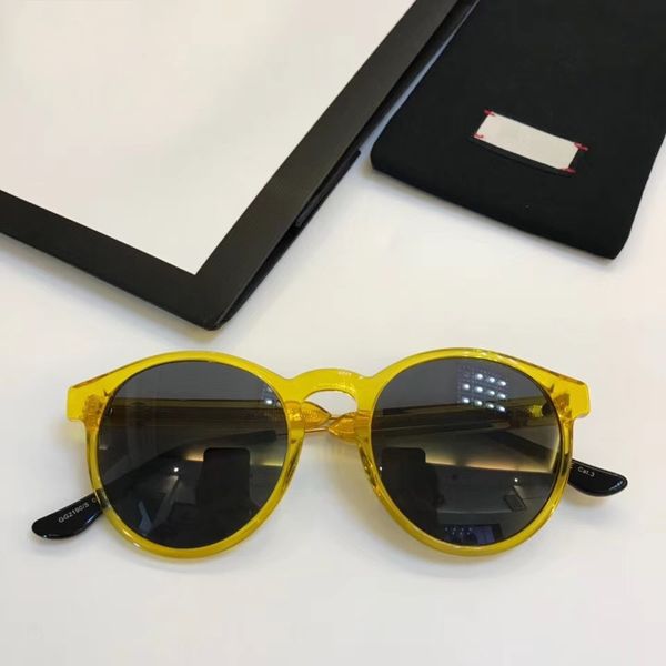 latest selling sunglasses fashion 2190 men popular sunglasses sol with gafas box de sun glasses mens lens women auigw, White;black
latest selling sunglasses fashion 2190 men popular sunglasses sol with gafas box de sun glasses mens lens women auigw, White;black
