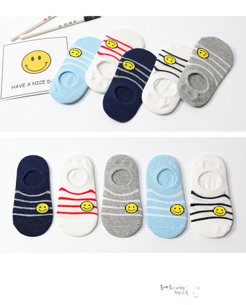 designer logo heart monster eye striped pink socks for kids baby boy girl sock children's socks 2018 sale, Pink;yellow
designer logo heart monster eye striped pink socks for kids baby boy girl sock children's socks 2018 sale, Pink;yellow