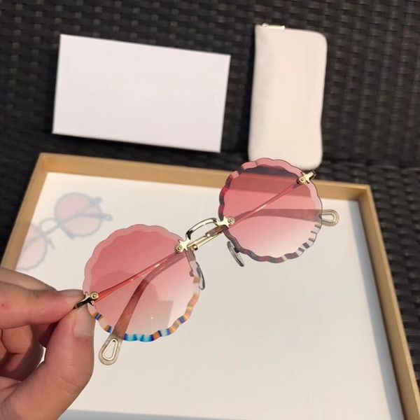 new men 142 fashion sunglasses sunglasses mens popular wholesale women simple eyewear protection uv400 outdoor summer jeadq, Slivery;brown
new men 142 fashion sunglasses sunglasses mens popular wholesale women simple eyewear protection uv400 outdoor summer jeadq, Slivery;brown