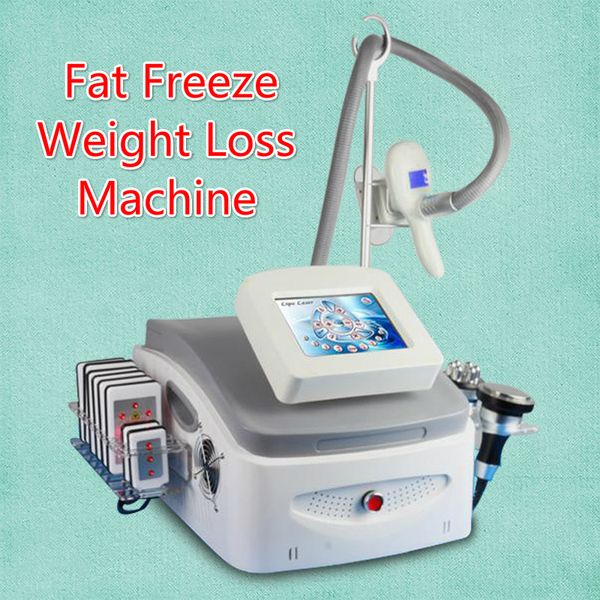 selling cryolipolysis machine super slim fat e weight loss machine cryotherapy fat ing machine cavitation rf lipo laser
selling cryolipolysis machine super slim fat e weight loss machine cryotherapy fat ing machine cavitation rf lipo laser