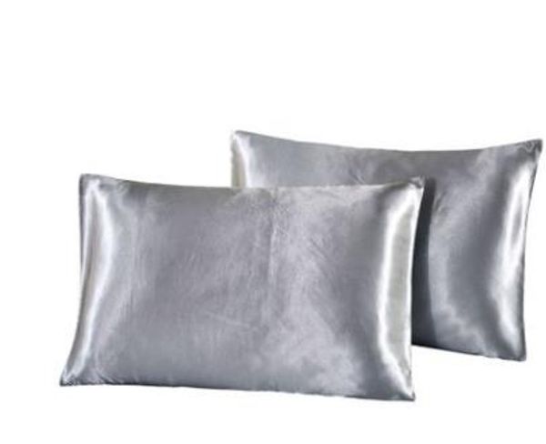 Fronhas yiyu_hg
Fronhas yiyu_hg