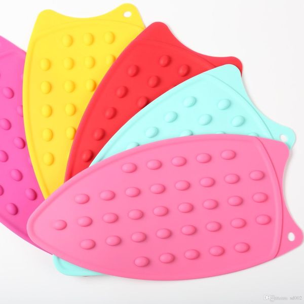 exquisite thicken hanging placemats waterproof protection rest pad silicone electric iron mat convenient 2 99zy dd
exquisite thicken hanging placemats waterproof protection rest pad silicone electric iron mat convenient 2 99zy dd