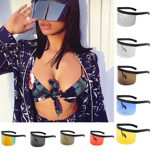 sunglasses women 2018 polarized vintage sunglasses retro oversized frame hat eyewear anti-peeping gafas de sol mujer a8, White;black
sunglasses women 2018 polarized vintage sunglasses retro oversized frame hat eyewear anti-peeping gafas de sol mujer a8, White;black