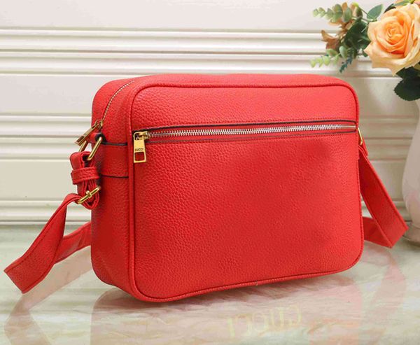 Wholesale - Euramerican Luxury brand women famous fashion designer bag purses shoulder bag totes Genuine Leather bags for 20pcs free DHL
Wholesale - Euramerican Luxury brand women famous fashion designer bag purses shoulder bag totes Genuine Leather bags for 20pcs free DHL