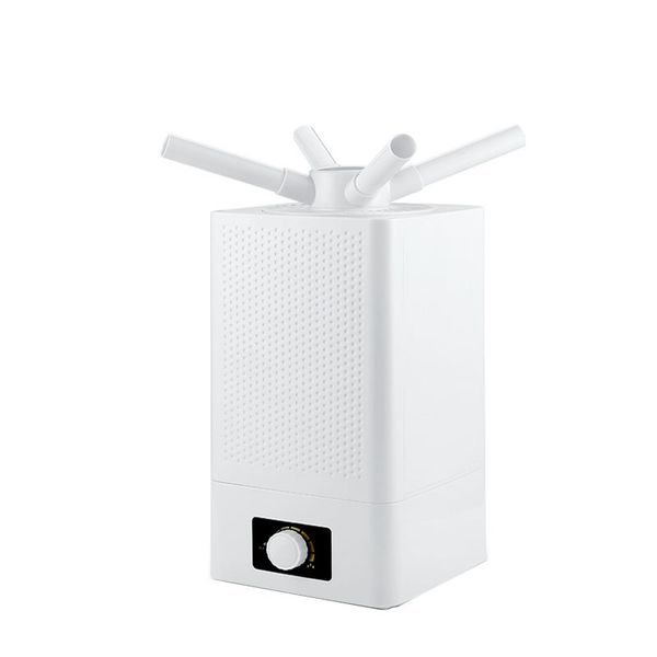 h-010 industrial commercial ultrasonic air humidifier greenhouse hydroponics 11l capacity updated 70w air humidifier atomizer diffuser
h-010 industrial commercial ultrasonic air humidifier greenhouse hydroponics 11l capacity updated 70w air humidifier atomizer diffuser