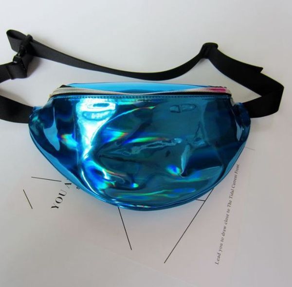 беплана доавка+опова гологѬаиека fanny pack лазеѬ алии паке heuptas ип ђ
беплана доавка+опова гологѬаиека fanny pack лазеѬ алии паке heuptas ип ђ