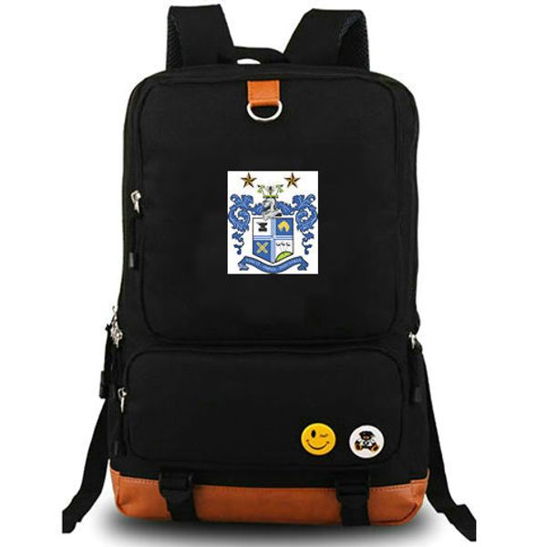 the shakers backpack bury fc day pack gigg lane football club school bag soccer packsack rucksack sport schoolbag outdoor daypack
the shakers backpack bury fc day pack gigg lane football club school bag soccer packsack rucksack sport schoolbag outdoor daypack