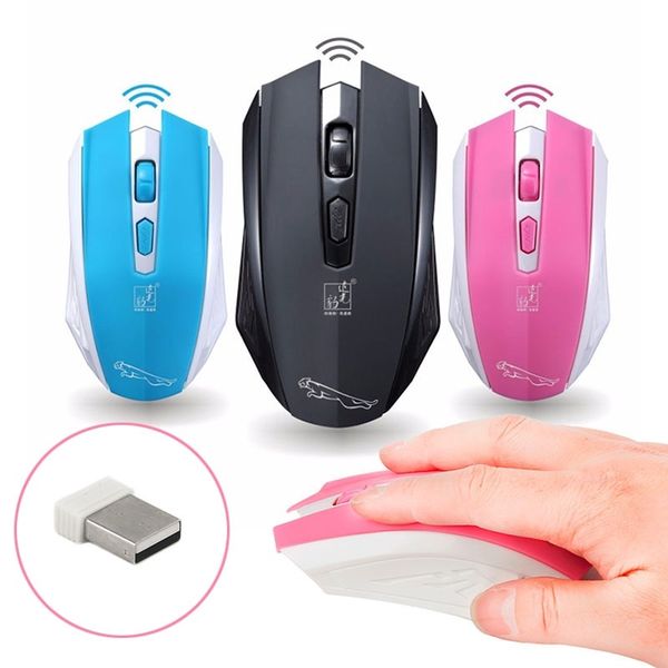 professional 2.4ghz wireless optical gaming mouse 101a ergonomic design 1600dpi high speed mouse for lap(without battery
professional 2.4ghz wireless optical gaming mouse 101a ergonomic design 1600dpi high speed mouse for lap(without battery