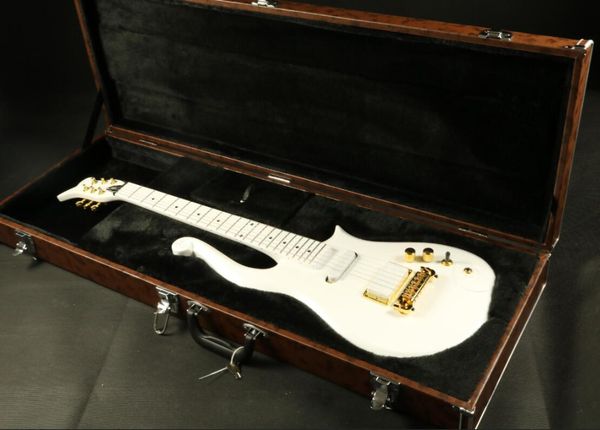 на складе sh coveded пикап качество белый принц электрогитара guitarra бесплатная доставка
на складе sh coveded пикап качество белый принц электрогитара guitarra бесплатная доставка