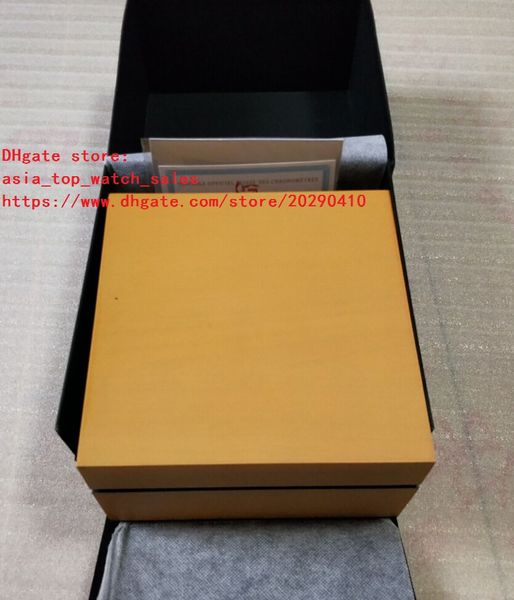 factory sale brand 1950 watch original box 180mm*180mm*90mm papers handbag pam 111 312 382 441 438 507 616 .p3000 watches use, Black;blue
factory sale brand 1950 watch original box 180mm*180mm*90mm papers handbag pam 111 312 382 441 438 507 616 .p3000 watches use, Black;blue