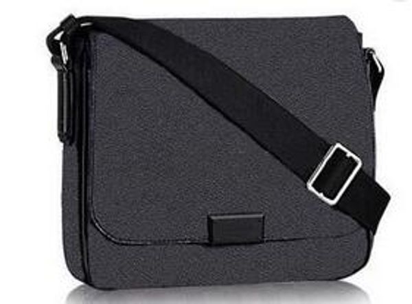 pu handbags women ladies bags messenger bag pu leather pillow female totes shoulder handbag #644
pu handbags women ladies bags messenger bag pu leather pillow female totes shoulder handbag #644