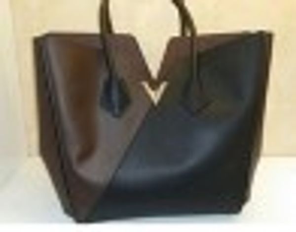 brand new womens handbag leather canvas kimono bags brown black ladies classic shoulder bag totes ing
brand new womens handbag leather canvas kimono bags brown black ladies classic shoulder bag totes ing