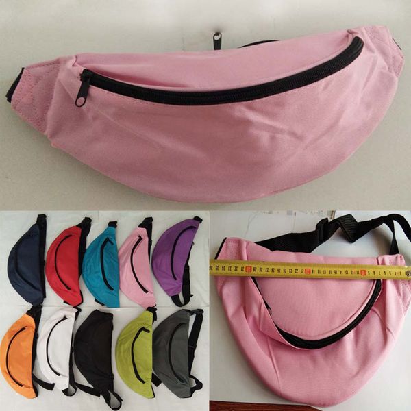 150pcs high quanlity fashion pure bag travel handy hiking sport fanny pack waist belt zip pouch
150pcs high quanlity fashion pure bag travel handy hiking sport fanny pack waist belt zip pouch