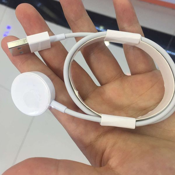 USB Charger Cable for Fitbit Smart Watch Bracelet Wristband Replacement Charger Cord Magnetic Power Charging Cable 1m 2m with Package good
USB Charger Cable for Fitbit Smart Watch Bracelet Wristband Replacement Charger Cord Magnetic Power Charging Cable 1m 2m with Package good