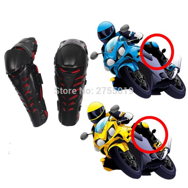 мотоцикл защитный наколенник высокого качества ce защитник коленей moto racing guards мотокросс черный красный motocicleta
мотоцикл защитный наколенник высокого качества ce защитник коленей moto racing guards мотокросс черный красный motocicleta