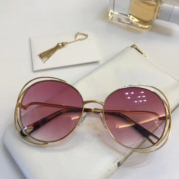 new sunglasses popular men 2138 with mens fashion eyewear women protection outdoor summer sunglasses uv400 wholesale simple case, White;black
new sunglasses popular men 2138 with mens fashion eyewear women protection outdoor summer sunglasses uv400 wholesale simple case, White;black