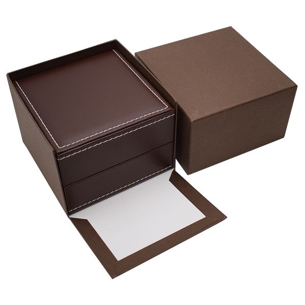 2019 пользовательские кожа pu velvet часы box элегантная мода global отправить tnt fedex dhl ups дело часы с бумаги коробки крышки xinlu, Black;blue
2019 пользовательские кожа pu velvet часы box элегантная мода global отправить tnt fedex dhl ups дело часы с бумаги коробки крышки xinlu, Black;blue