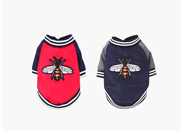 Roupas para Cães fashiondiy
Roupas para Cães fashiondiy