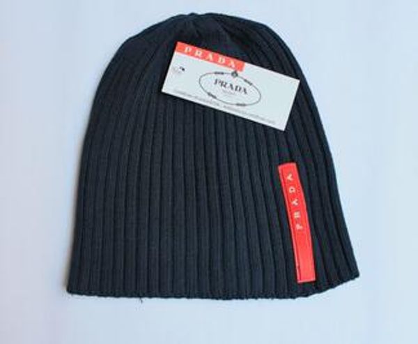Gorro/Bonés de Cabeça singledogs 
Gorro/Bonés de Cabeça singledogs