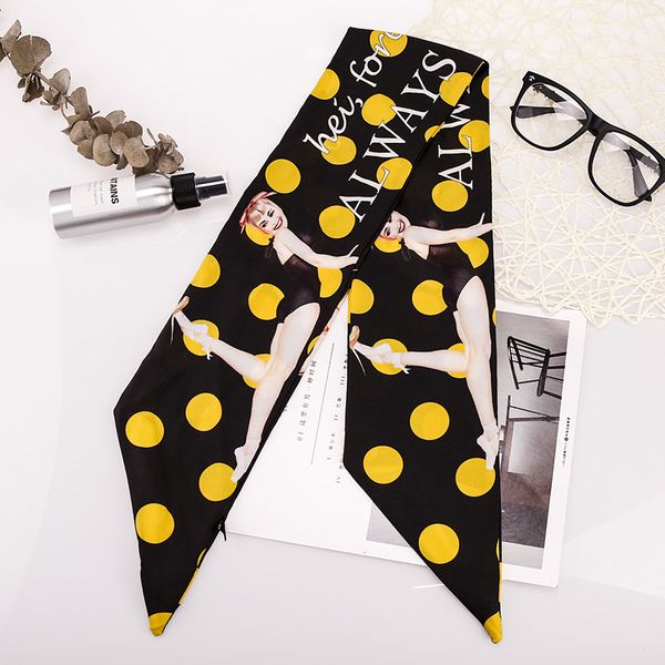 bevel long scarf multi-function scarves bags handbag ribbon decorate ribbon lady gift wholesale drop shipping xsd31, Blue;gray
bevel long scarf multi-function scarves bags handbag ribbon decorate ribbon lady gift wholesale drop shipping xsd31, Blue;gray