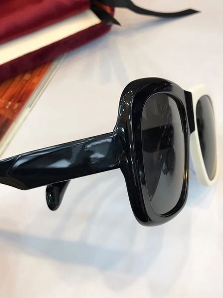 new fashion mens glasses style sunglasses sunglasses women men soleil sol protects gg0489 gafas de sun lunettes de eyes wit edab, White;black
new fashion mens glasses style sunglasses sunglasses women men soleil sol protects gg0489 gafas de sun lunettes de eyes wit edab, White;black