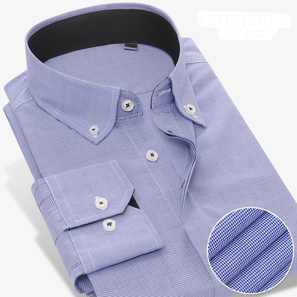 men's dress shirts grevol 2021 arrival solid long sleeve formal business social 100% cotton square collar men, White;black
men's dress shirts grevol 2021 arrival solid long sleeve formal business social 100% cotton square collar men, White;black